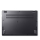 ACER Swift Go R5-8645HS/16GB/512GB/14" OLED/Win11 - 1234971 - zdjęcie 7